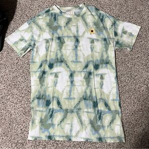 NEW Urban Outfitters Tee